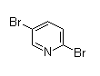 2,5-Dibromopyridine 624-28-2