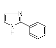 2-Phenylimidazole 670-96-2