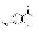 Paeonol 552-41-0