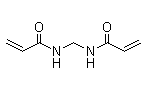 N,N'-Methylenebisacrylamide 110-26-9