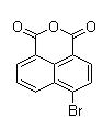 4-Bromo-1,8-naphthalic anhydride 81-86-7