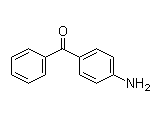 4-Aminobenzophenone 1137-41-3