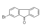 2-Bromo-9-fluorenone 3096-56-8