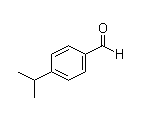 4-Isopropylbenzaldehyde 122-03-2