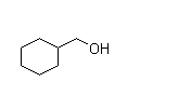 Cyclohexanemethanol 100-49-2