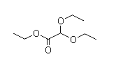 Ethyl diethoxyacetate  6065-82-3