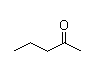 2-Pentanone 107-87-9