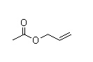 Allyl acetate 591-87-7