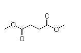 Dimethyl succinate 106-65-0