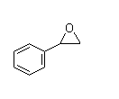 Styrene oxide 96-09-3