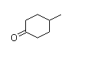 4-Methylcyclohexanone 589-92-4