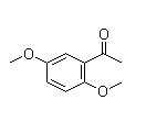 2',5'-Dimethoxyacetophenone 1201-38-3