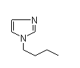 1-Butylimidazole 4316-42-1