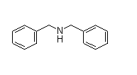 Dibenzylamine 103-49-1