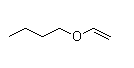 n-Butyl vinyl ether 111-34-2