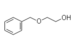 2-Benzyloxyethanol   622-08-2 