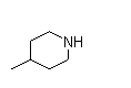 4-Methylpiperidine 626-58-4