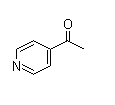 4-Acetylpyridine 1122-54-9