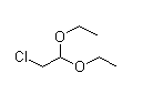 Chloroacetaldehyde diethyl acetal 621-62-5