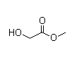 Methyl glycolate  96-35-5