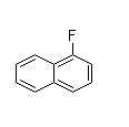 Fluoronaphthalene 321-38-0