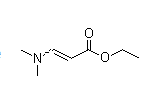 Ethyl 3-(N,N-dimethylamino)acrylate 924-99-2 (1117-37-9)