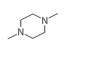 N,N'-Dimethylpiperazine 106-58-1