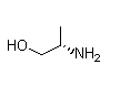 L-Alaninol  2749-11-3