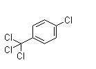 4-Chlorobenzotrichloride 5216-25-1