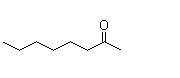 2-Octanone 111-13-7