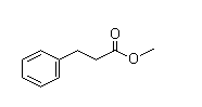 Methyl 3-phenylpropionate 103-25-3