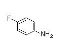 4-Fluoroaniline   371-40-4 