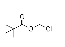 Chloromethyl pivalate 18997-19-8