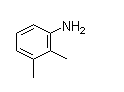 2,3-Dimethylaniline 87-59-2