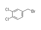 3,4-Dichlorobenzyl bromide 18880-04-1