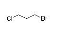 1-Bromo-3-chloropropane 109-70-6
