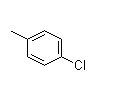 4-Chlorotoluene 106-43-4