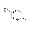 5-Bromo-2-picoline 3430-13-5