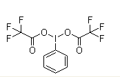 [Bis(trifluoroacetoxy)iodo]benzene  2712-78-9