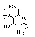 Chitosan 9012-76-4