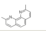 Neocuproin  484-11-7