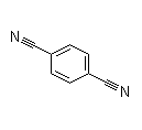 1,4-Dicyanobenzene 623-26-7