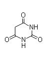 Barbituric acid 67-52-7