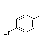 1-Bromo-4-iodobenzene 589-87-7