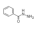 Benzoyl hydrazine 613-94-5