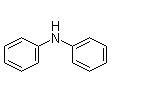 Diphenylamin 122-39-4