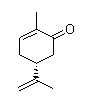L(-)-Carvone 6485-40-1