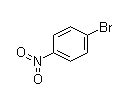 1-Bromo-4-nitrobenzene 586-78-7