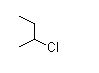 2-Chlorobutane 78-86-4