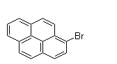 yr1-Bromop  1714-29-0